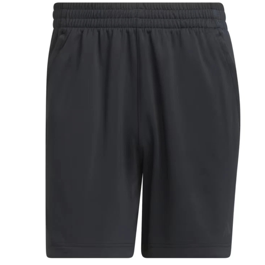 adidas Men's Axis Knit Training Shorts (3 Colors)