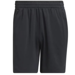 adidas Men's Axis Knit Training Shorts (3 Colors)