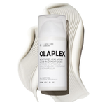 3.3-Oz Olaplex No. 5 Leave-In Conditioner