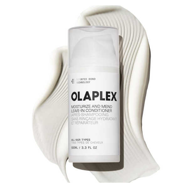 3.3-Oz Olaplex No. 5 Leave-In Conditioner