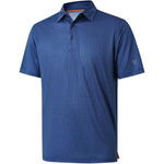 M MAELREG Men's Dry Fit Short Sleeve Print Golf Shirts (Various)