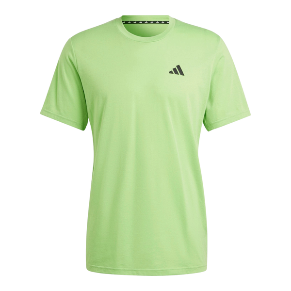 adidas Men's Essentials Feel Ready Training T-Shirt (various Sizes)