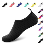 Water Sports Barefoot Quick-Dry Aqua Shoes