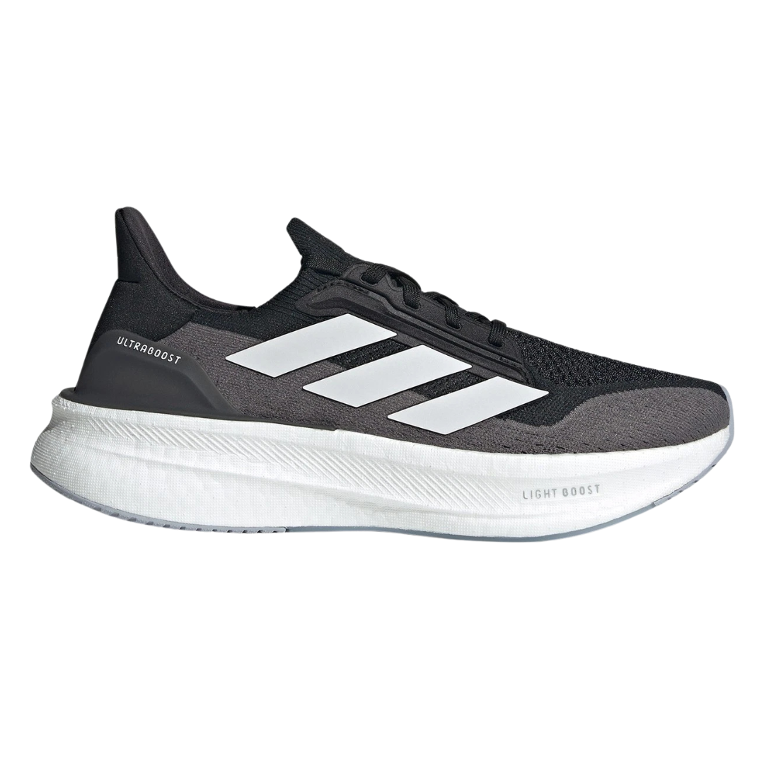 adidas Men's Ultraboost 5x Running Shoes (3 Colors)