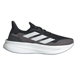 adidas Men's Ultraboost 5x Running Shoes (3 Colors)