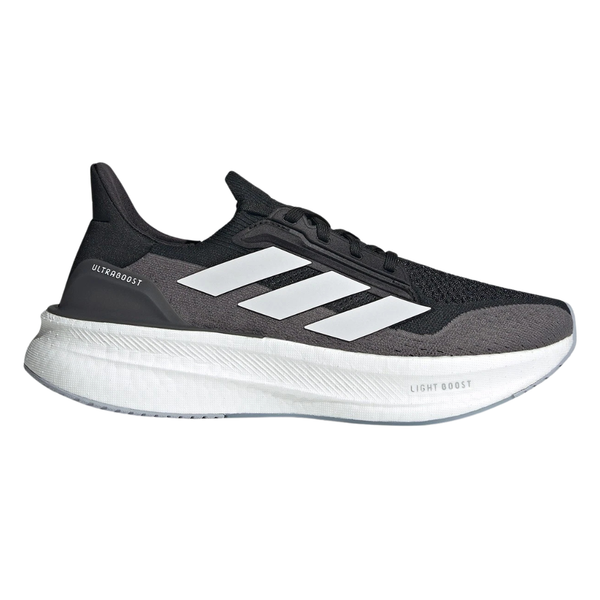 adidas Men's Ultraboost 5x Running Shoes (3 Colors)