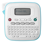 Brother P-Touch PT-N20 Personal Label Maker