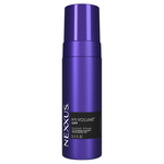 5.5 oz Nexxus Hy-Volume Cloud Foam Hair Foam W/ Hyaluronic Acid