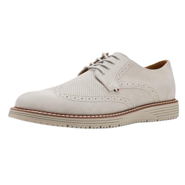 Tommy Hilfiger Men's Hinede Shoes (2 Colors)