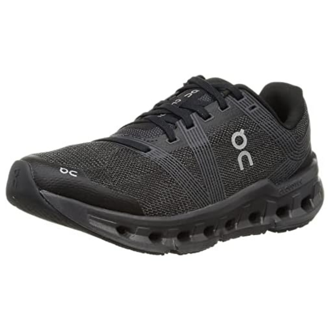 On Running Cloudgo Women's Shoes