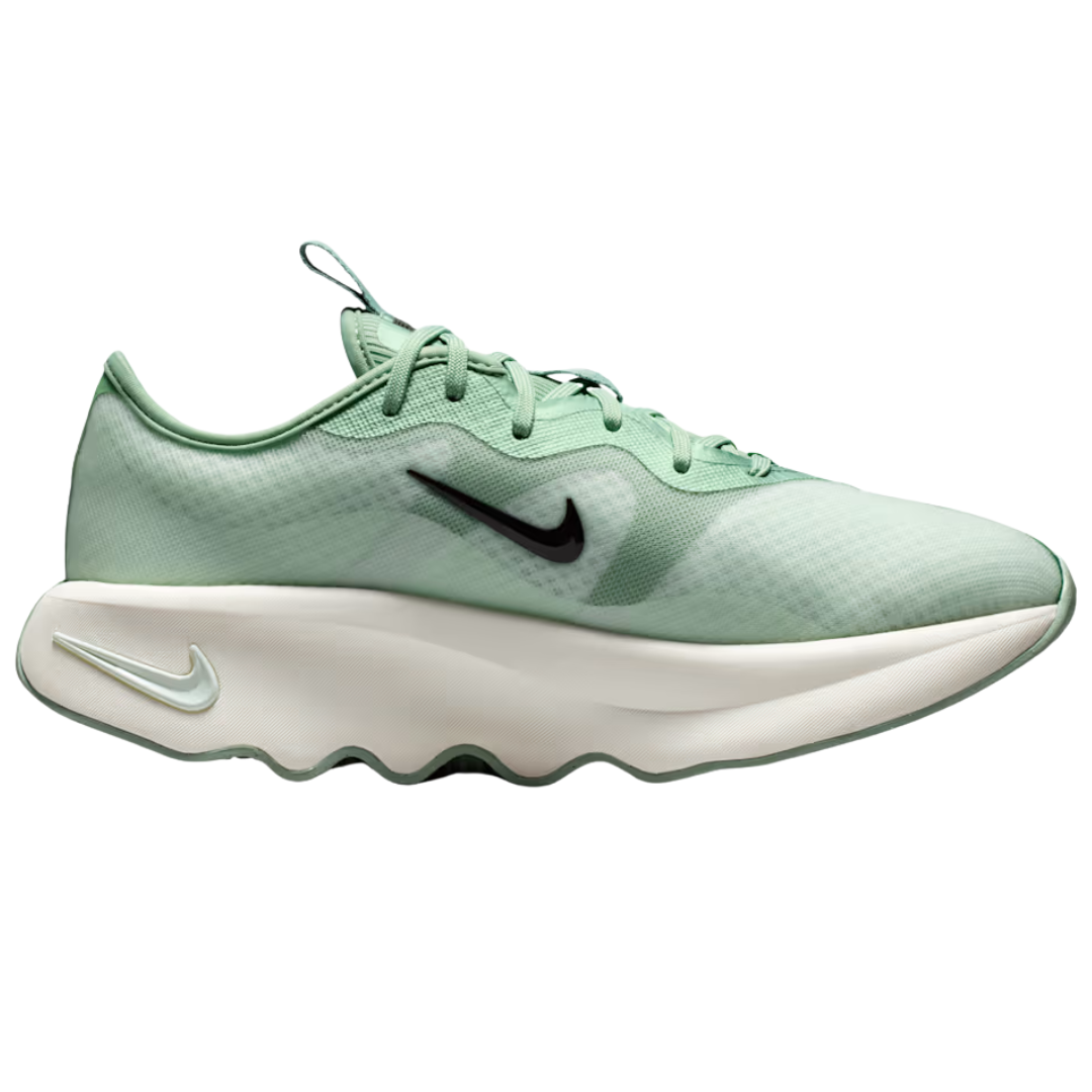 Nike Motiva 2 Women's Walking Shoes
