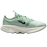 Nike Motiva 2 Women's Walking Shoes