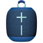 Ultimate Ears Wonderboom 4 Waterproof Bluetooth Outdoor Speaker