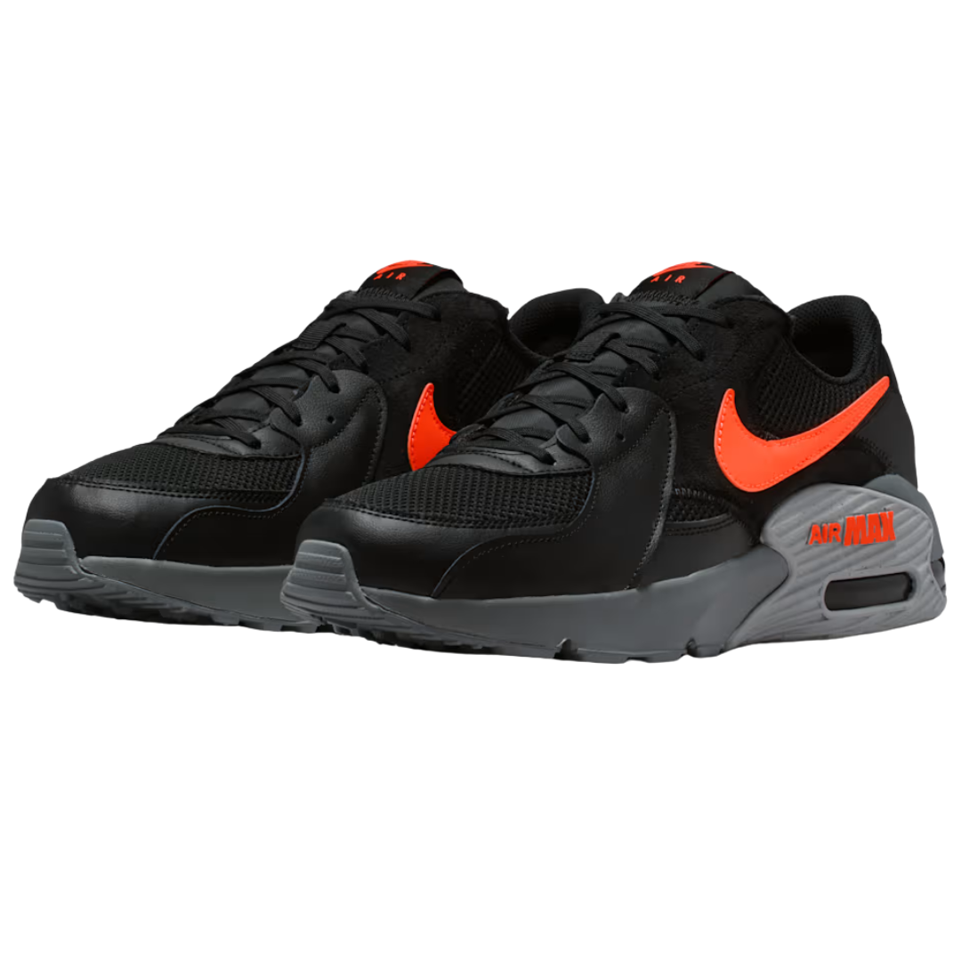 Nike Air Max Excee Men's Shoes