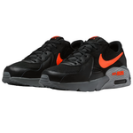 Nike Air Max Excee Men's Shoes