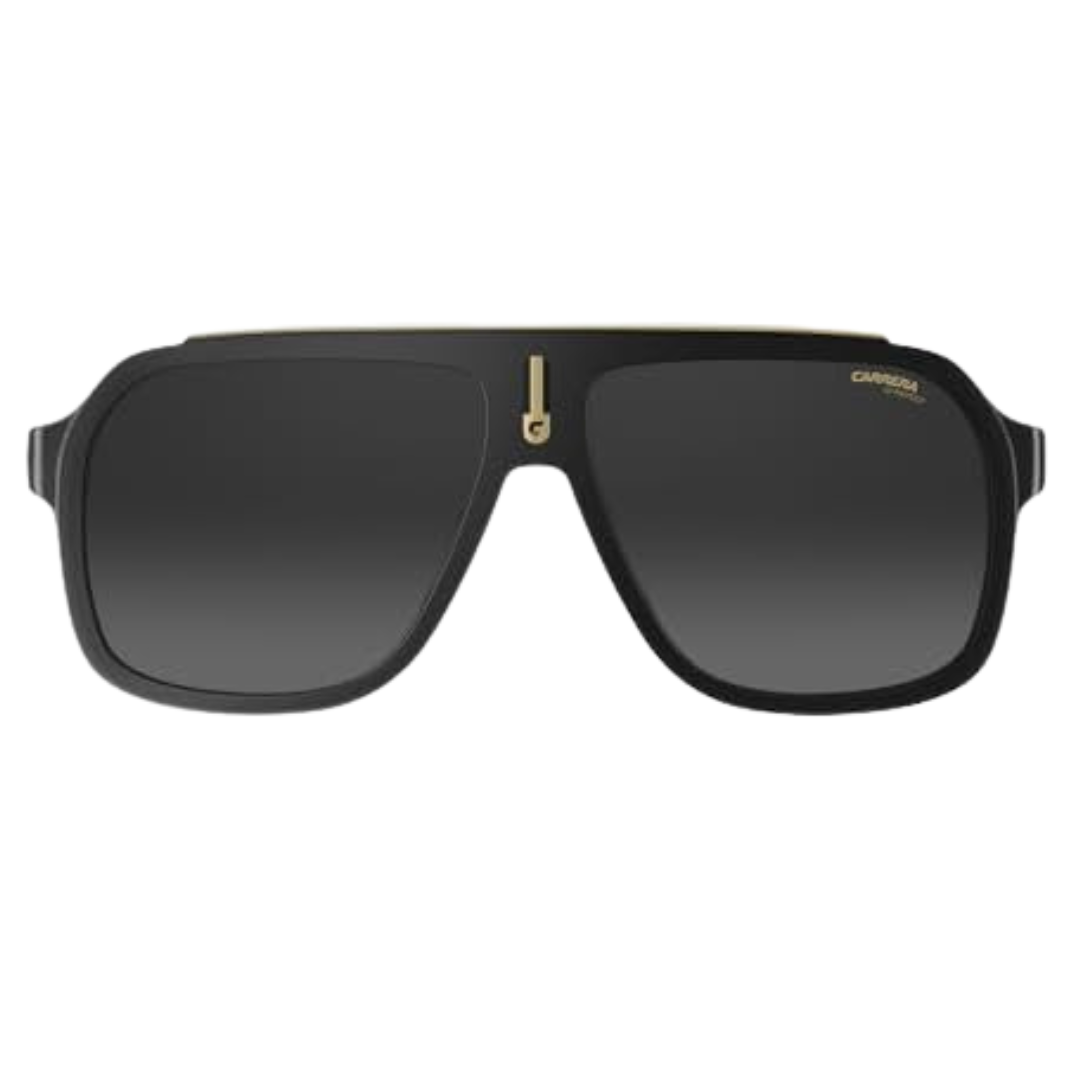 Carrera Smart Glasses With Alexa (Newest Model)