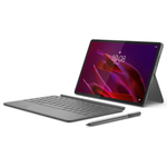 256GB Lenovo Yoga Tab 11.1" 3.2K WiFi Tablet With Keyboard & Pen