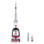 Hoover PowerDash Pet+ Compact Carpet Cleaner