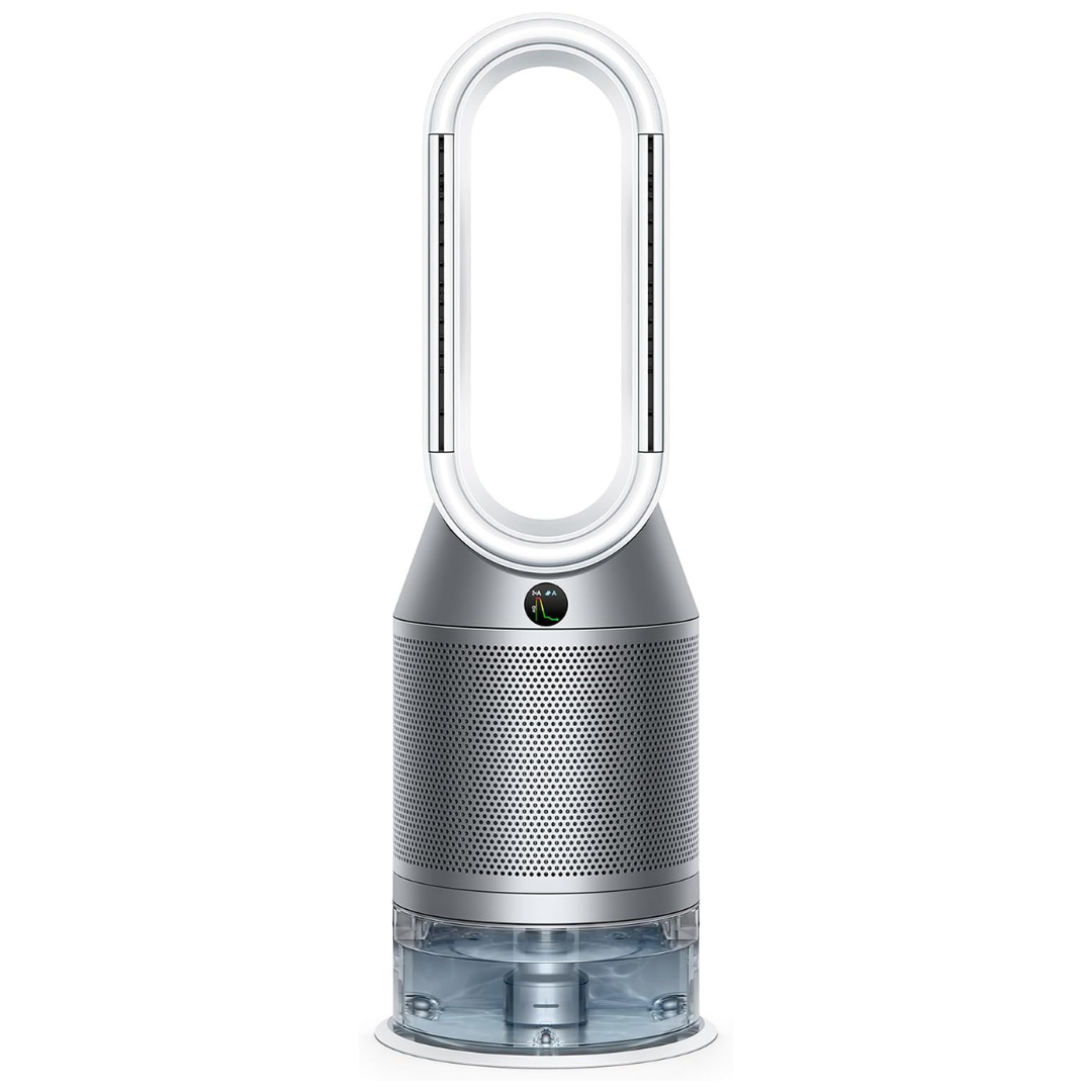 Dyson Purifier Humidify+Cool PH03
