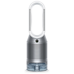 Dyson Purifier Humidify+Cool PH03