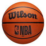 Wilson 29.5" NBA DRV Series Indoor Outdoor Basketball