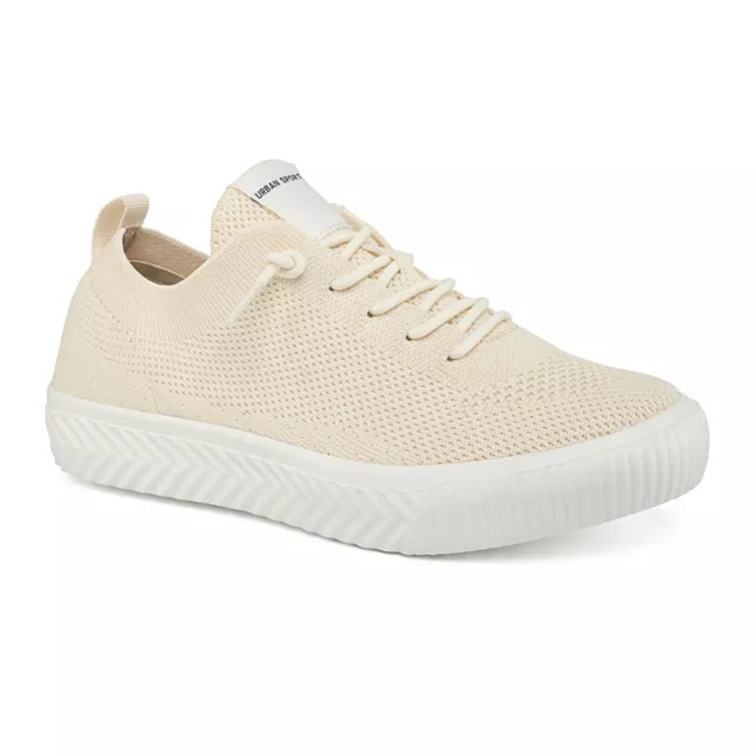 Urban Sport By Jslides Women's Fabian Sneakers Shoes (various)