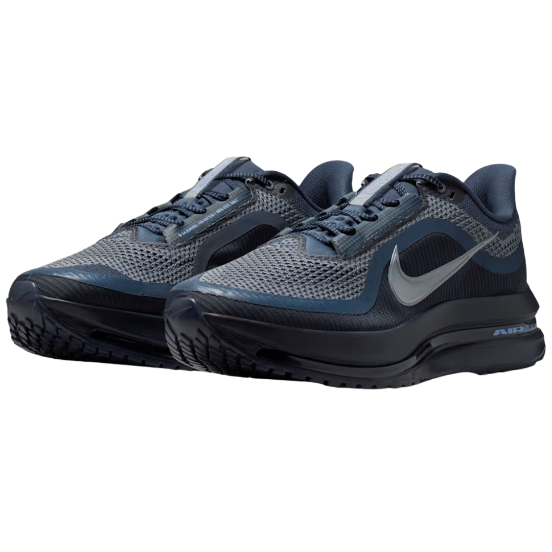 Nike Men's Pegasus Premium Road Running Shoes