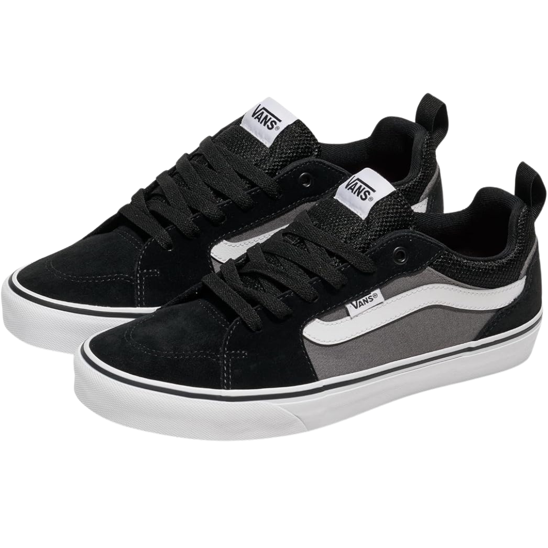Vans Men's Filmore Trainers Sneaker