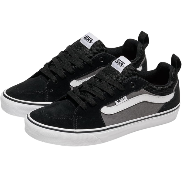 Vans Men's Filmore Trainers Sneaker