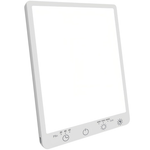 Plynvexa Light Therapy Lamp With 10,000 Lux