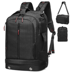 Suikihum TSA Approved Water Resistant 16" Laptop Backpack