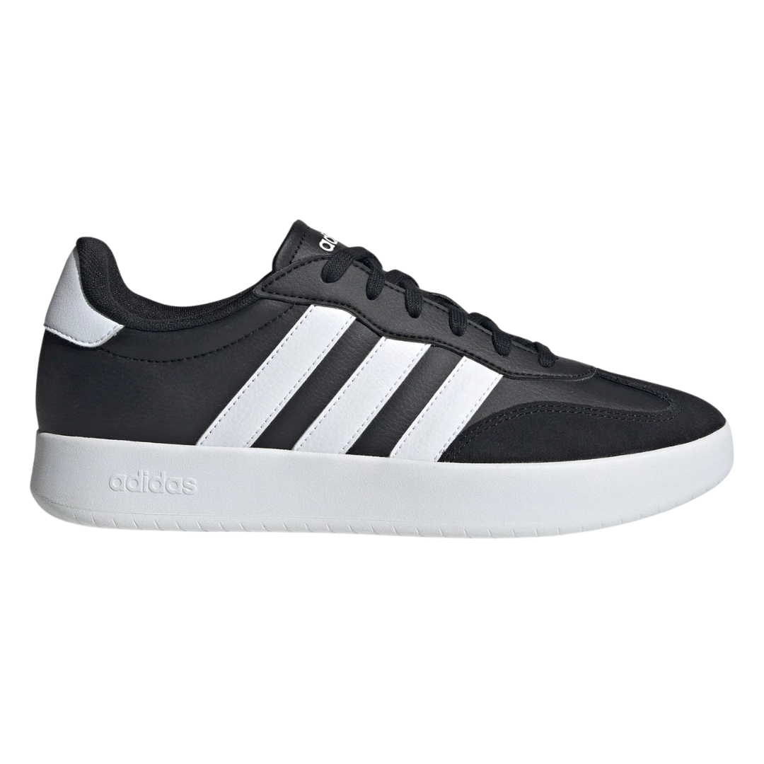 adidas Men's Barreda Shoes (various Size)