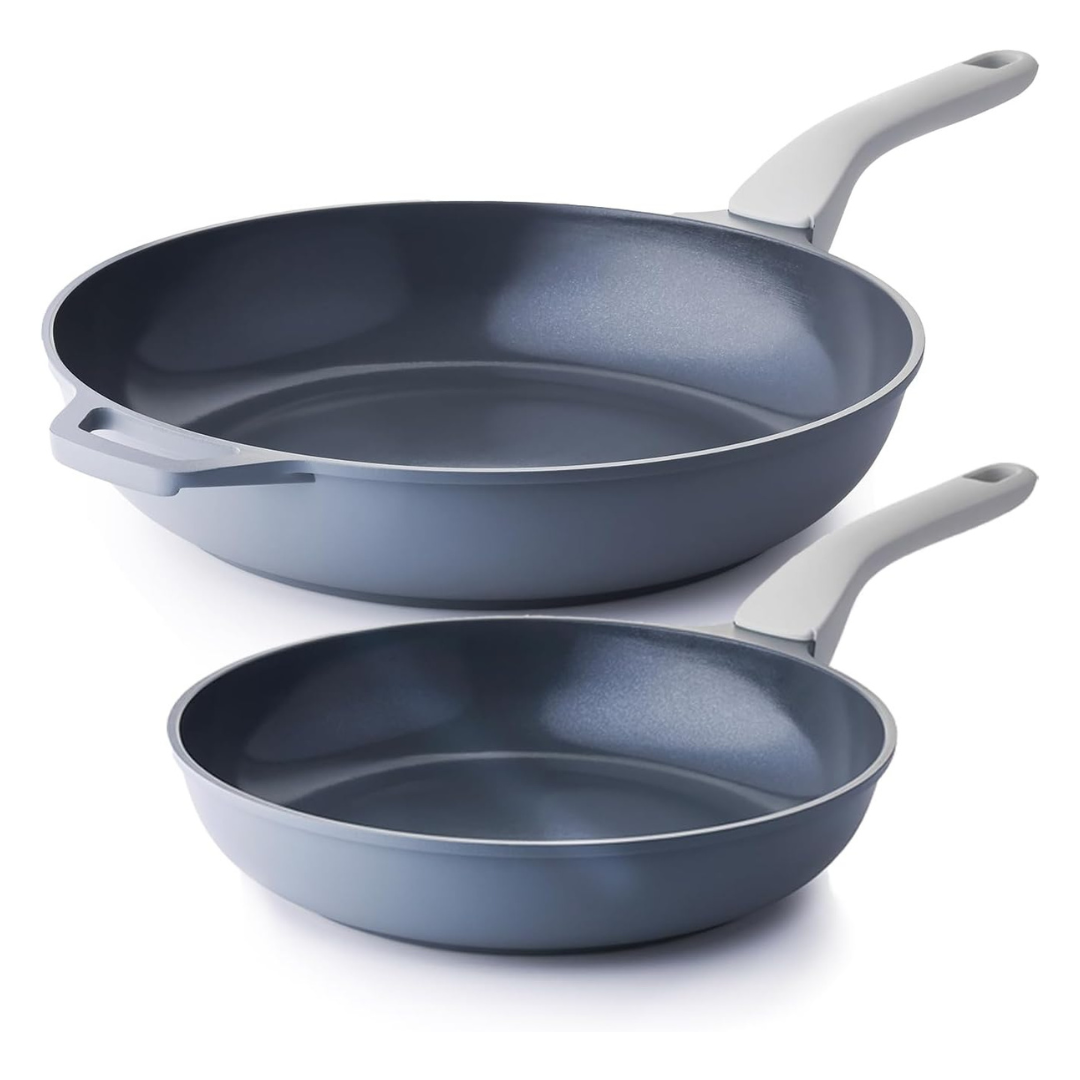 Nonstick Ceramic Frying Pan Nonstick Ceramic Frying Pan Skillet