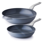 Nonstick Ceramic Frying Pan Nonstick Ceramic Frying Pan Skillet