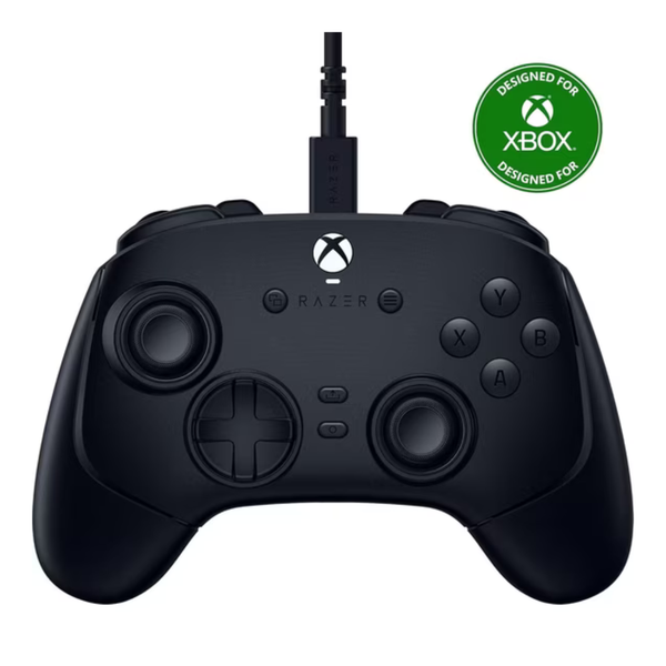 Razer Wolverine V3 Tournament Edition Wired Gaming Controller