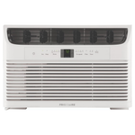 Frigidaire 6,000 BTU Window Air Conditioner (FHWC063TC1)
