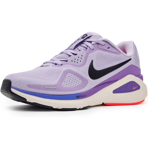 Nike Women's Structure 26 Shoes (Various Size)