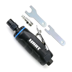 Hart 1/4" Mini Air Die Grinder