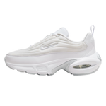 Nike Air Max Portal Women's Shoes (White/Pure Platinum/White)