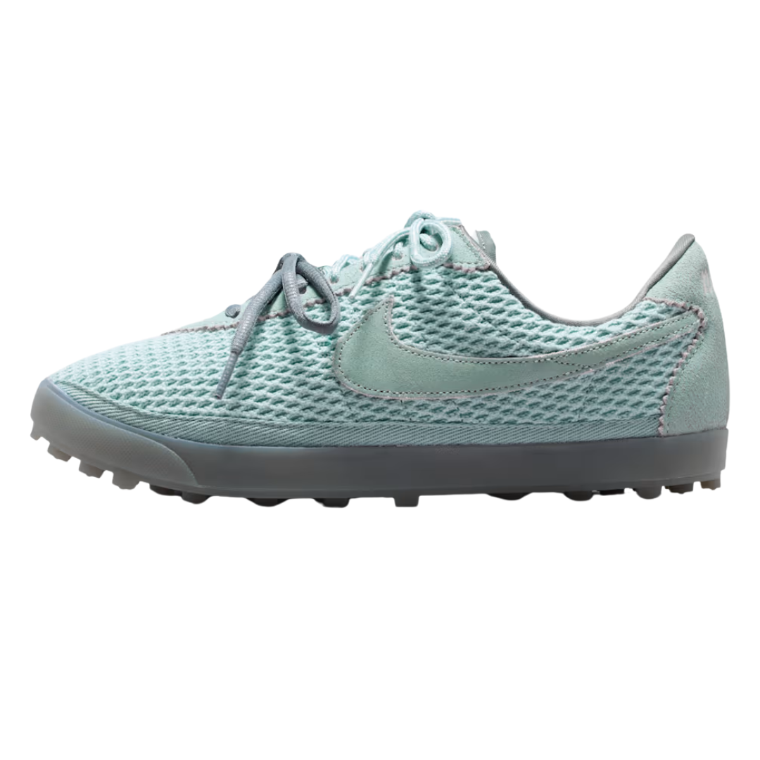 Nike Astrograbber Textile Women's Shoes