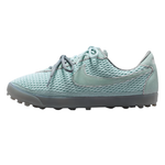 Nike Astrograbber Textile Women's Shoes