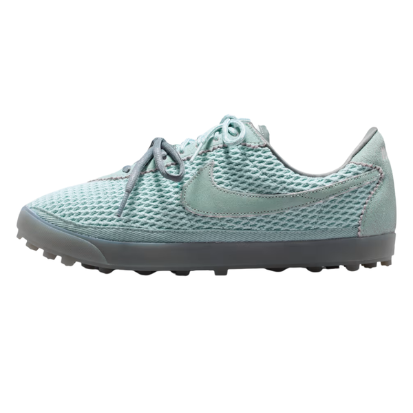 Nike Astrograbber Textile Women's Shoes