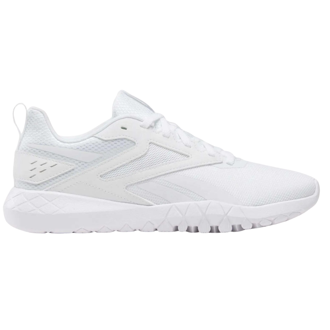 Reebok Women's Flexagon Energy 4 Training Shoes