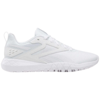Reebok Women's Flexagon Energy 4 Training Shoes