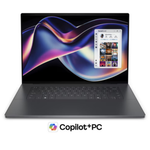 Dell XPS (16) 16" 3.2K QHD+ Touch Laptop (Ultra X9 388H / 64GB RAM / 2TB SSD)