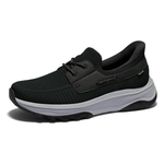 Coostar Men's Slip-On Orthopedic Walking Shoes (3 Colors)