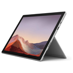 Microsoft Surface Pro 7 12.3" Touchscreen 2-in-1 Laptop (i5-1035G4 / 8GB RAM / 128GB SSD) [Refurbished - Excellent]