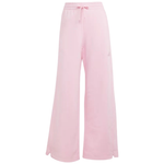 adidas Women's ALL SZN Fleece Loose Wide-Leg Pants (2 Colors)