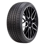 Ironman IMove Gen 2 A/S UHP All Season 195/55R15 85V Passenger Tire