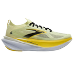 Brooks Men's Hyperion Max 3 Neutral Running Shoes